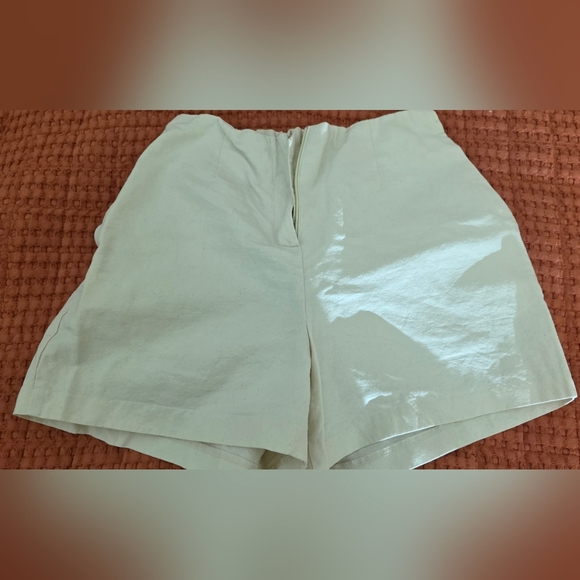 Shorts Bundle - Picture 5 of 7